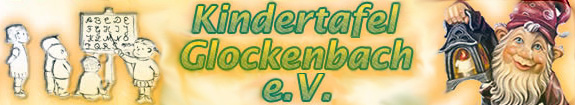 Kindertafel Glockenbach Kindertafel Glockenbach