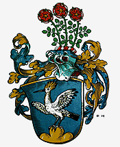 Ahnenforschung Wittig Ahnenforschung Wittig