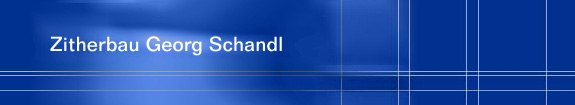 Zitherbau Schandl Zitherbau Schandl