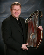 Christoph Schwarzer