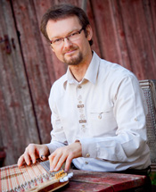 Andreas Gsoellpointner
